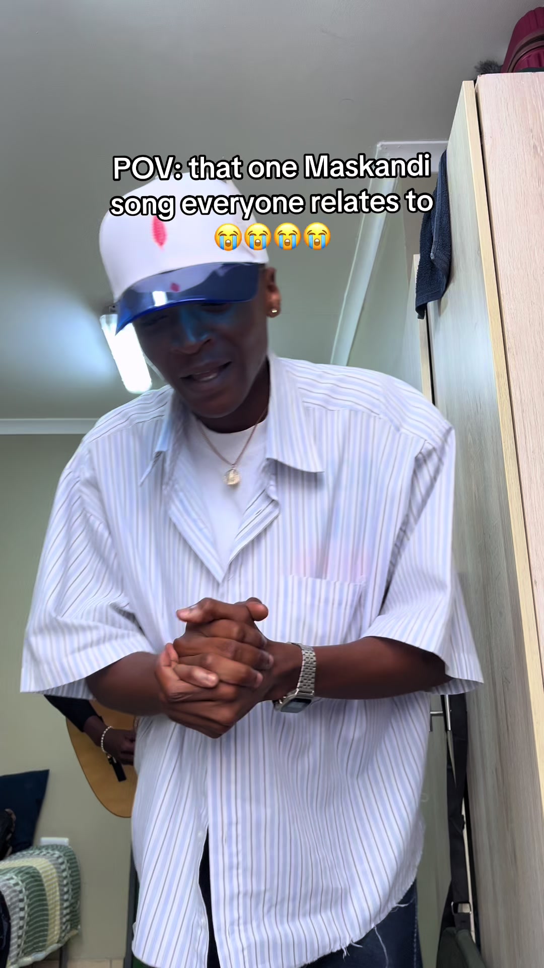 @ceetox