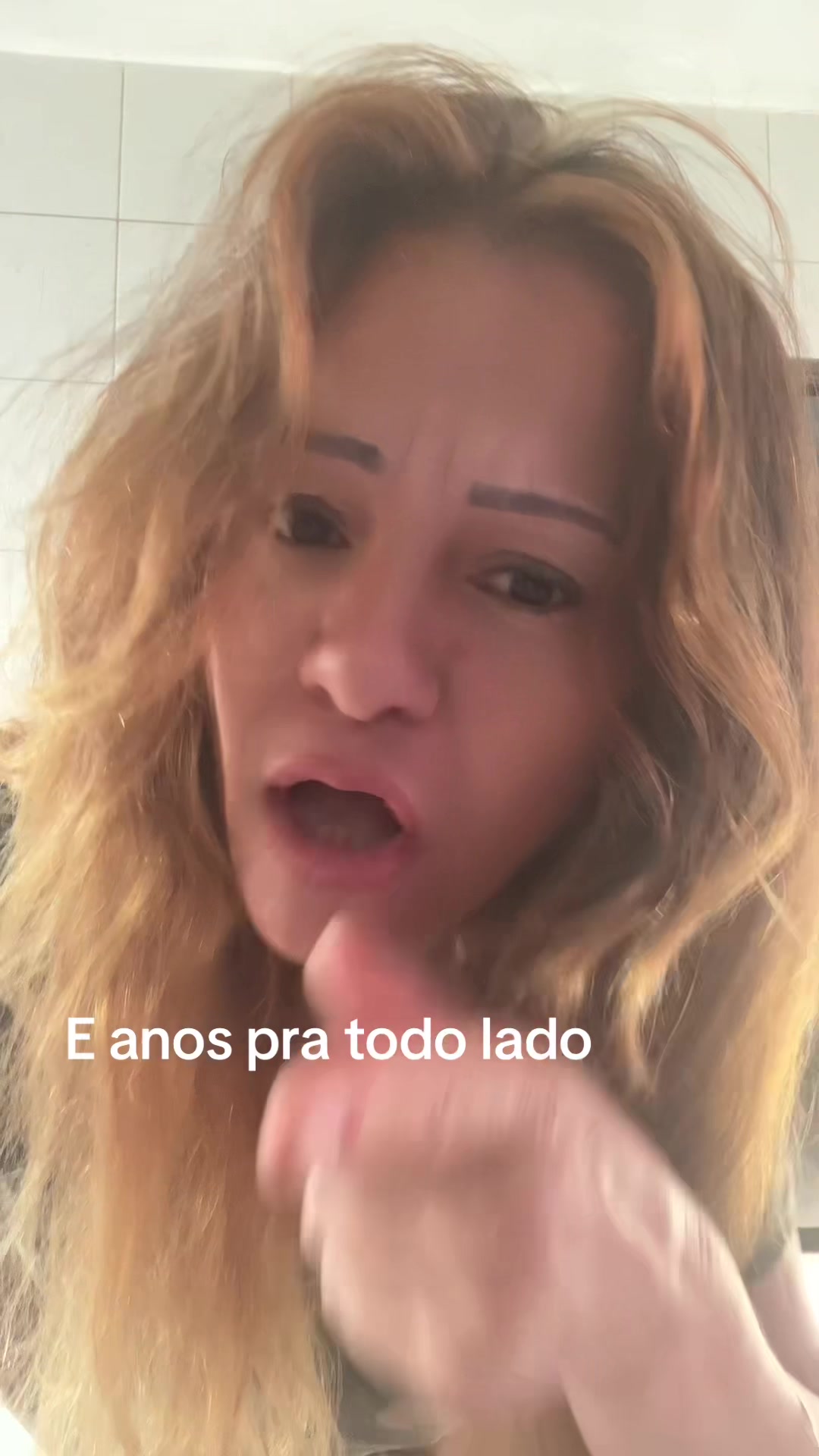 @veronicaxavier834