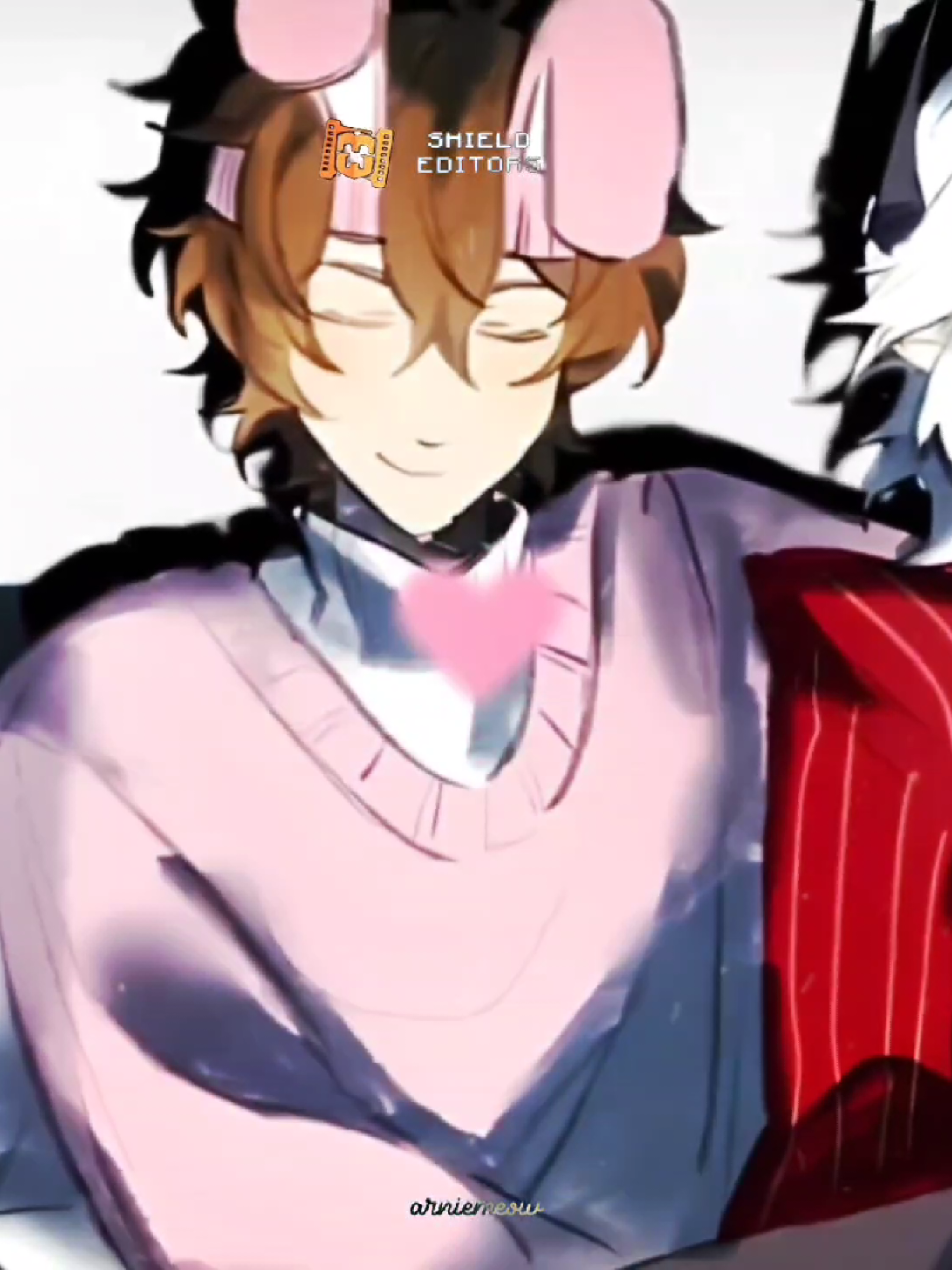 @﹫𝖺𝗋𝗇𝗂𝖾𝗆𝖾𝗈𝗐