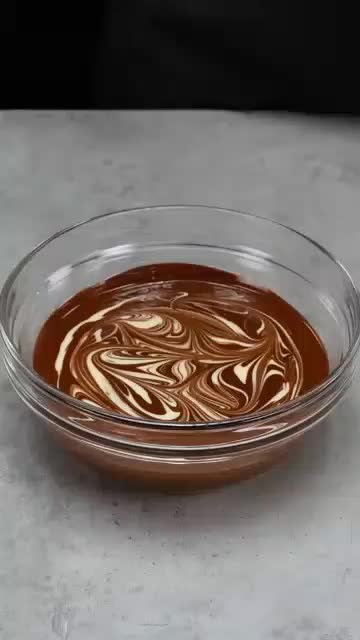 @nura 🍫 chocolate