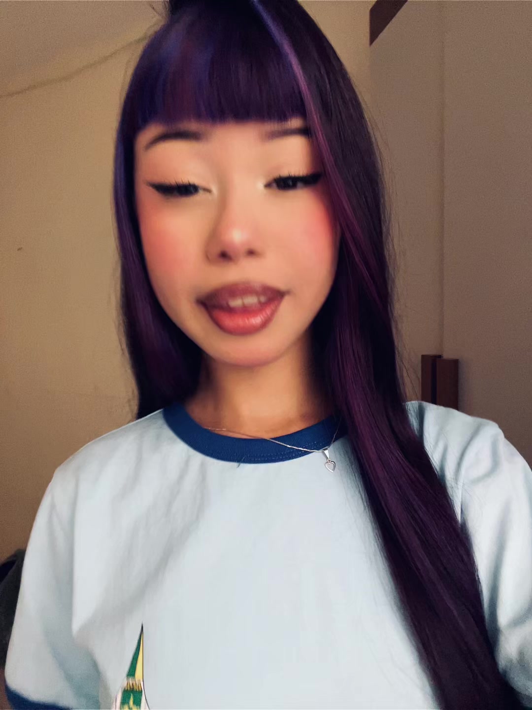 @๐
๐ข๐ฉ๐ฉ๐ถ๐ฌ๏ธ