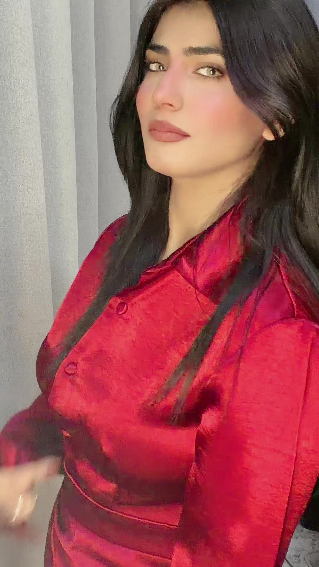 @Classysidra