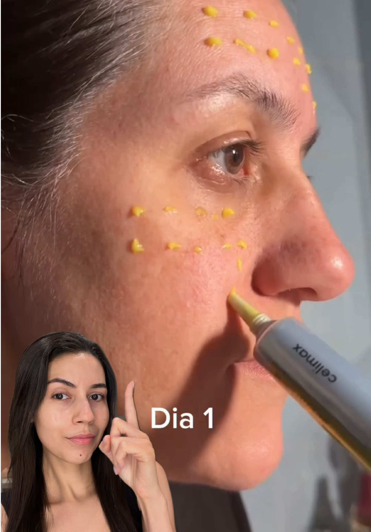 @Ariela | Skincare & K-Beauty