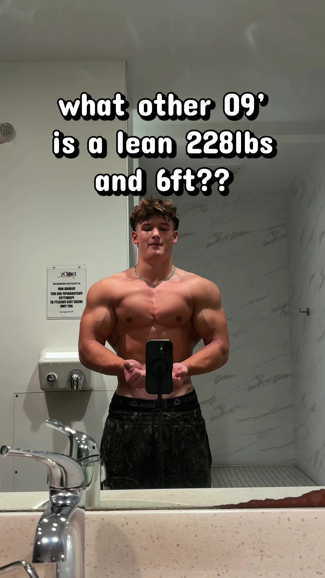 @Peyton__Lifts