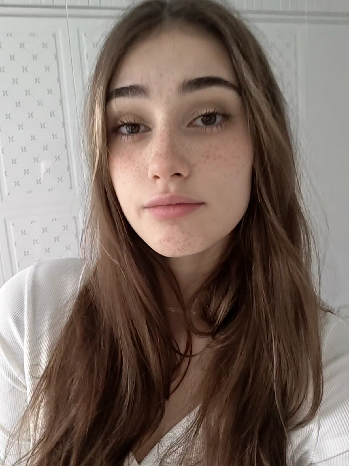 @ням