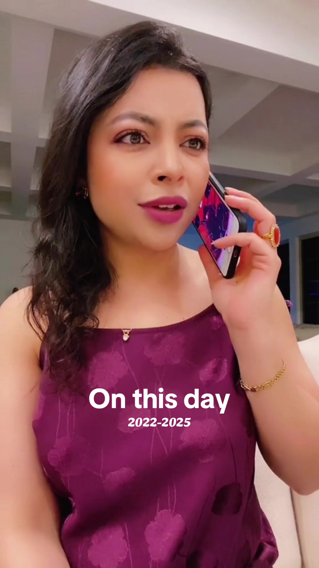 @Sabina Thapaliya