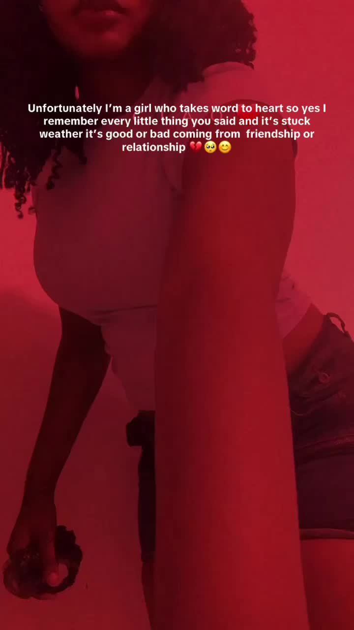 @💍TEMILOLUWA💕