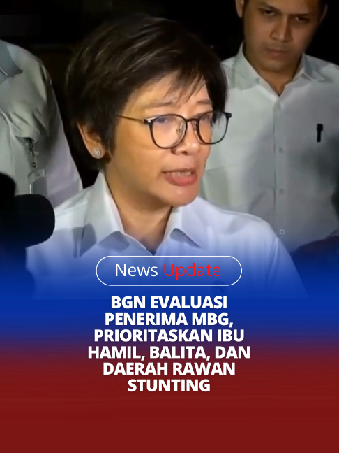 @Framing NewsTV