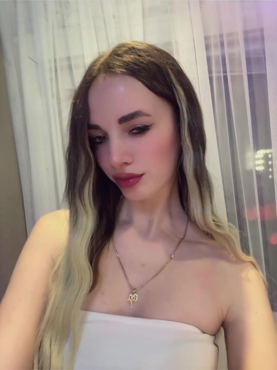 @DIANA𓆩♡𓆪
