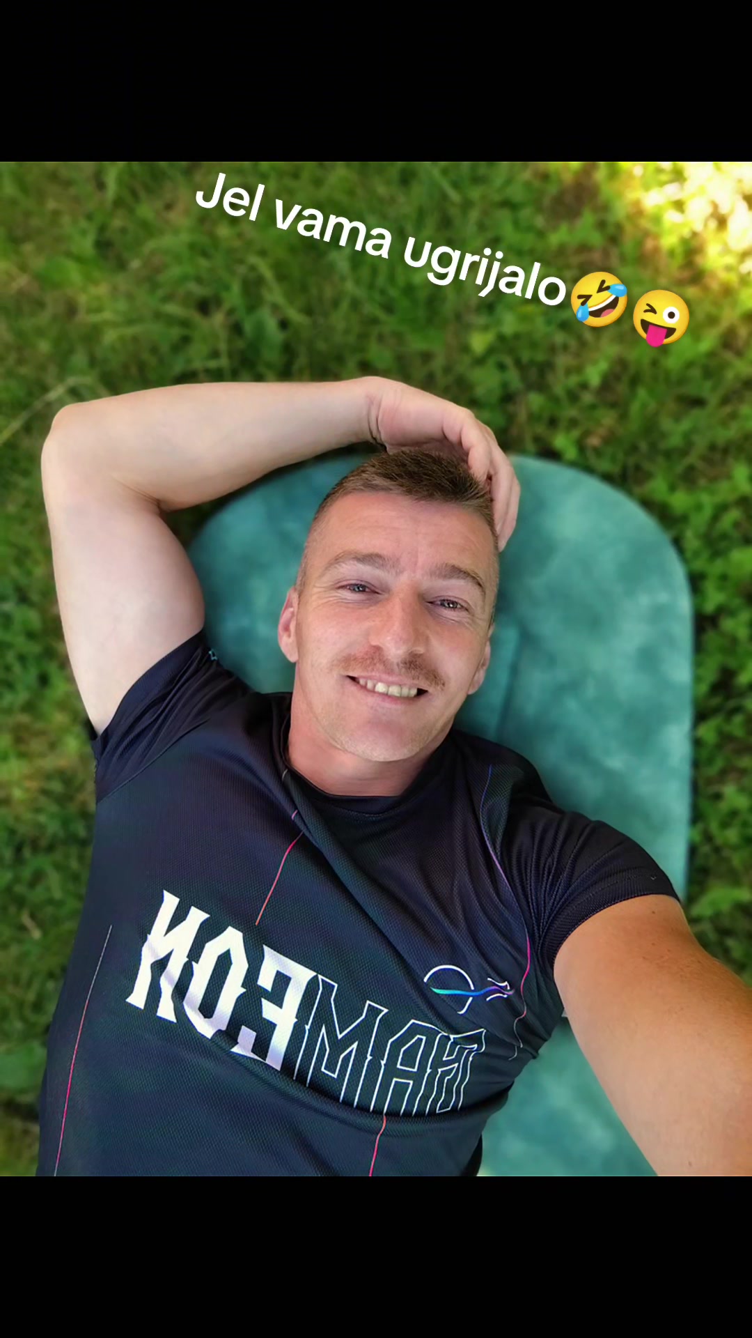@Bejre