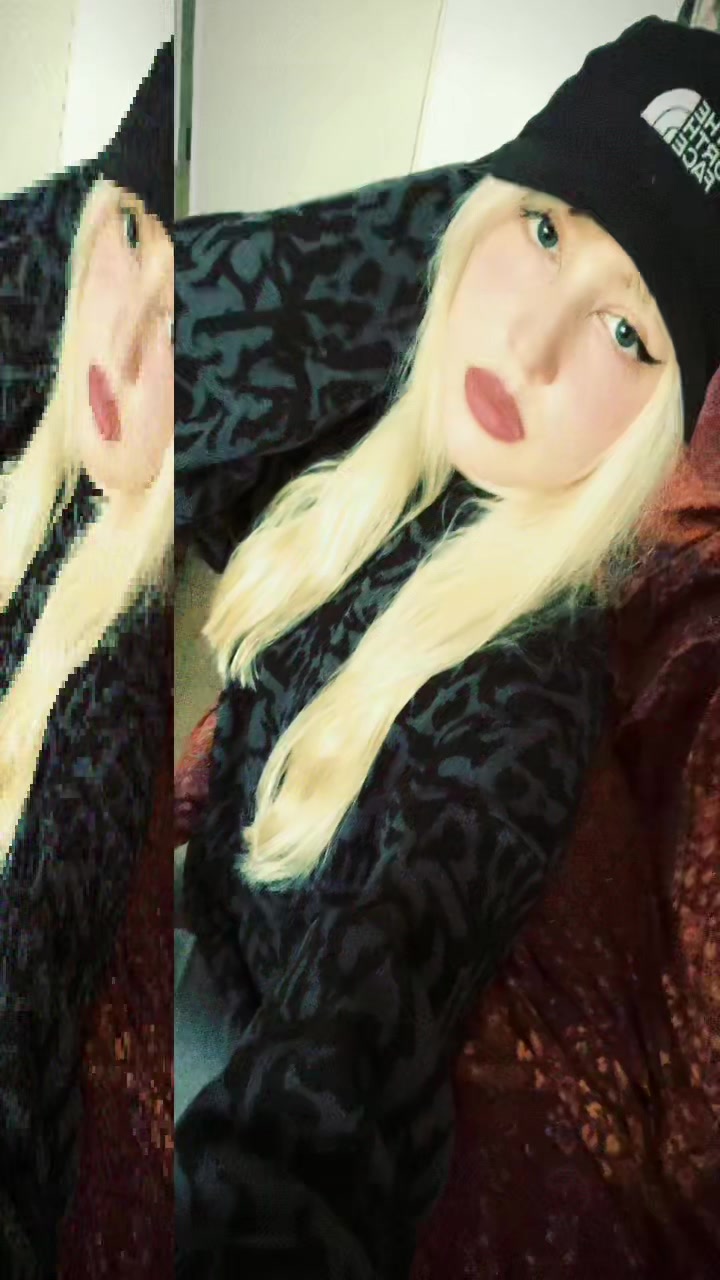 @misa_amanex7