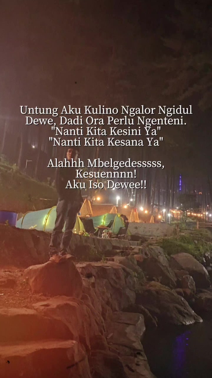 @V@nDY J3