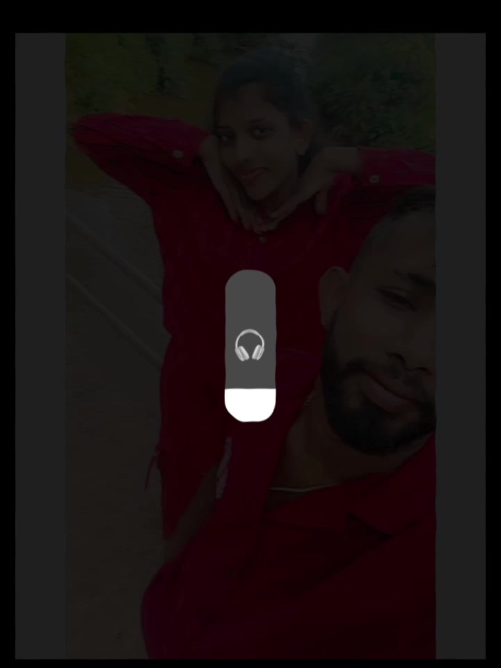 @😊සුද්දගෙ දෝණි 🥰❤️😘😘😘