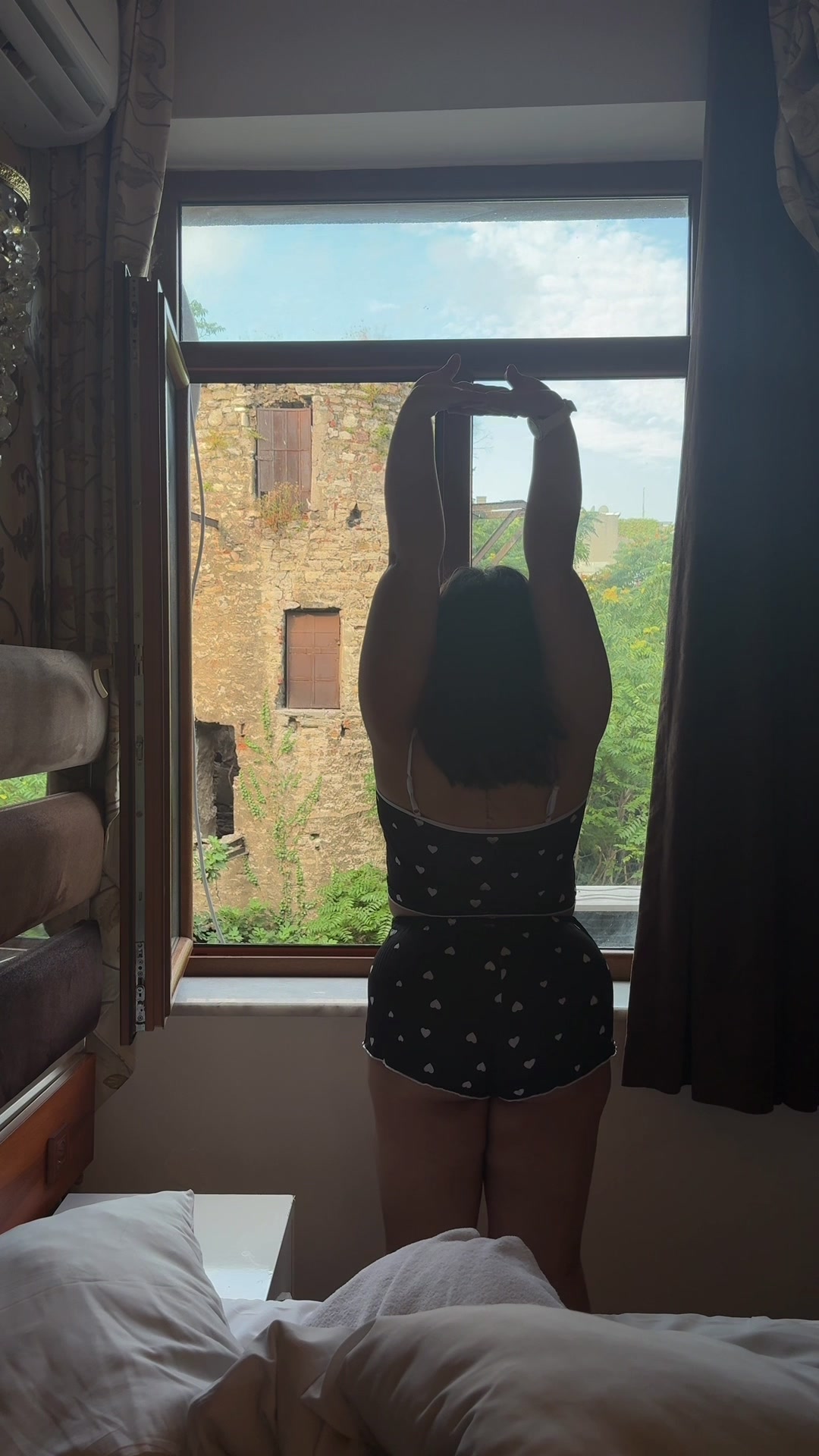 @dwight.curves โ.๐ ฬ