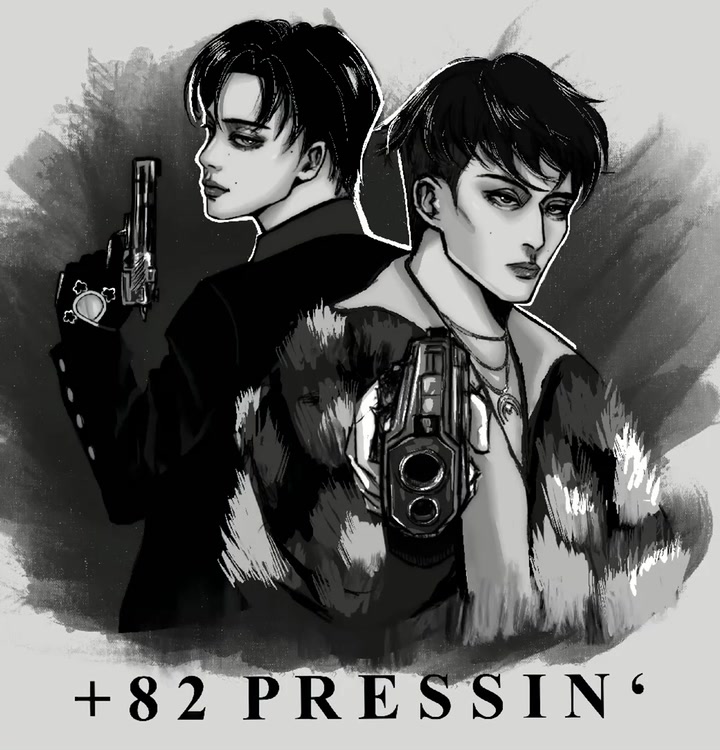 @nizz.art