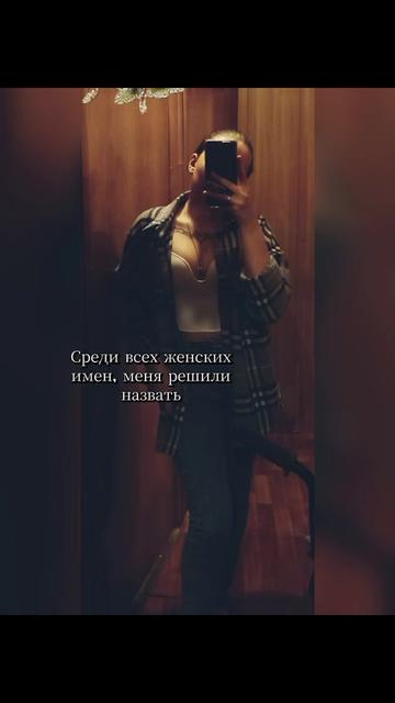 @Mummy❤️🔥