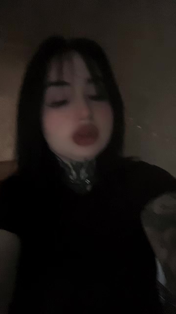@Тетя Оля❤️