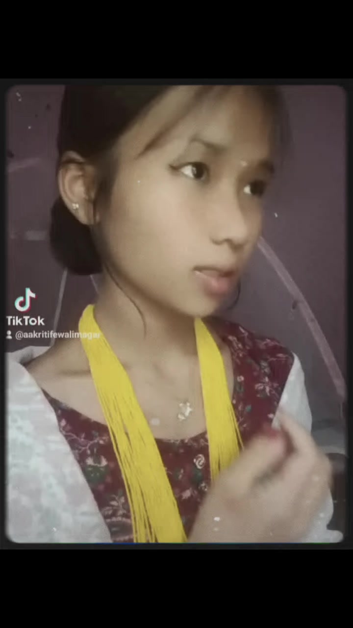 @Aakriti Magar