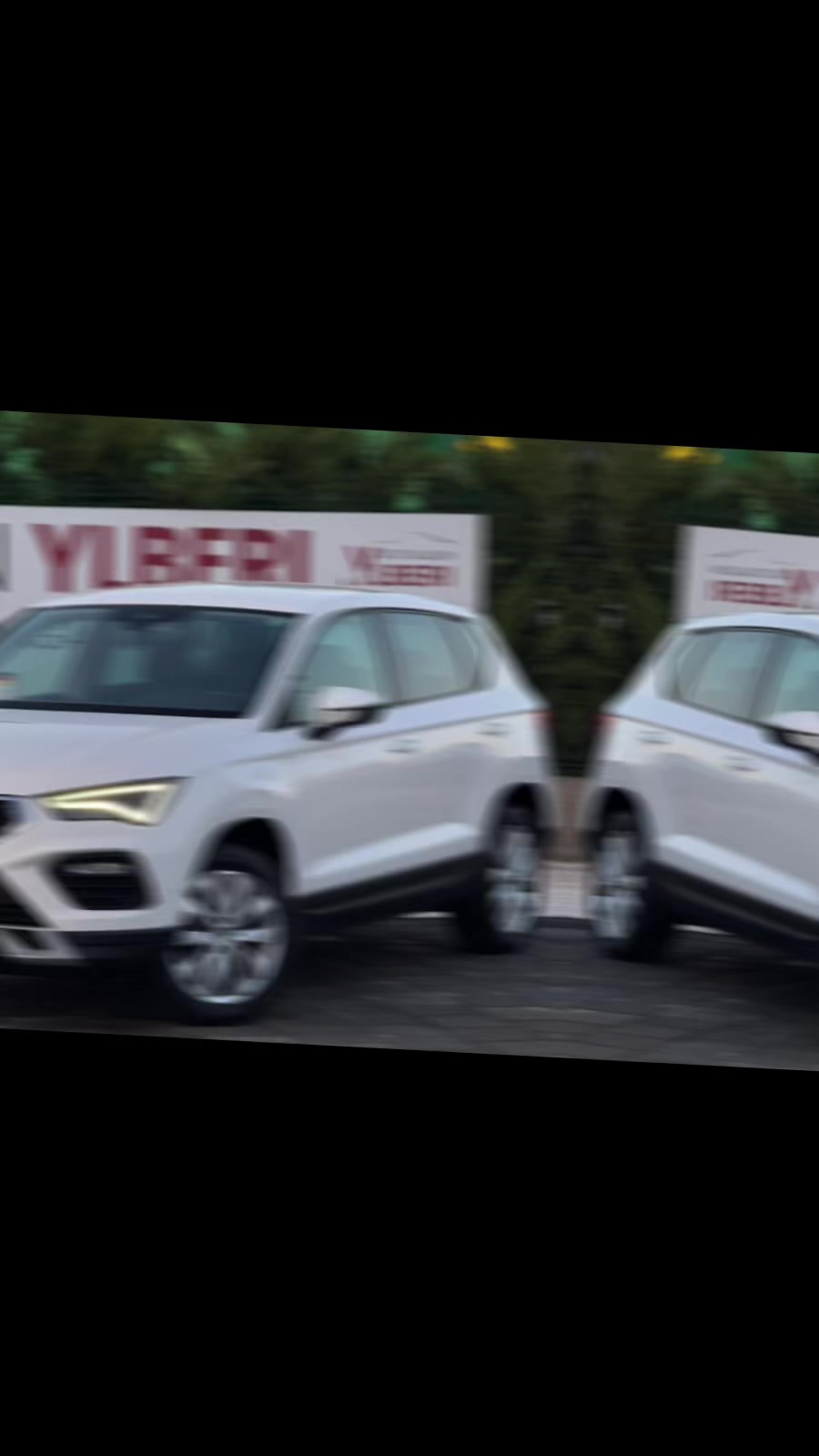 @AutoSallonYLBERI