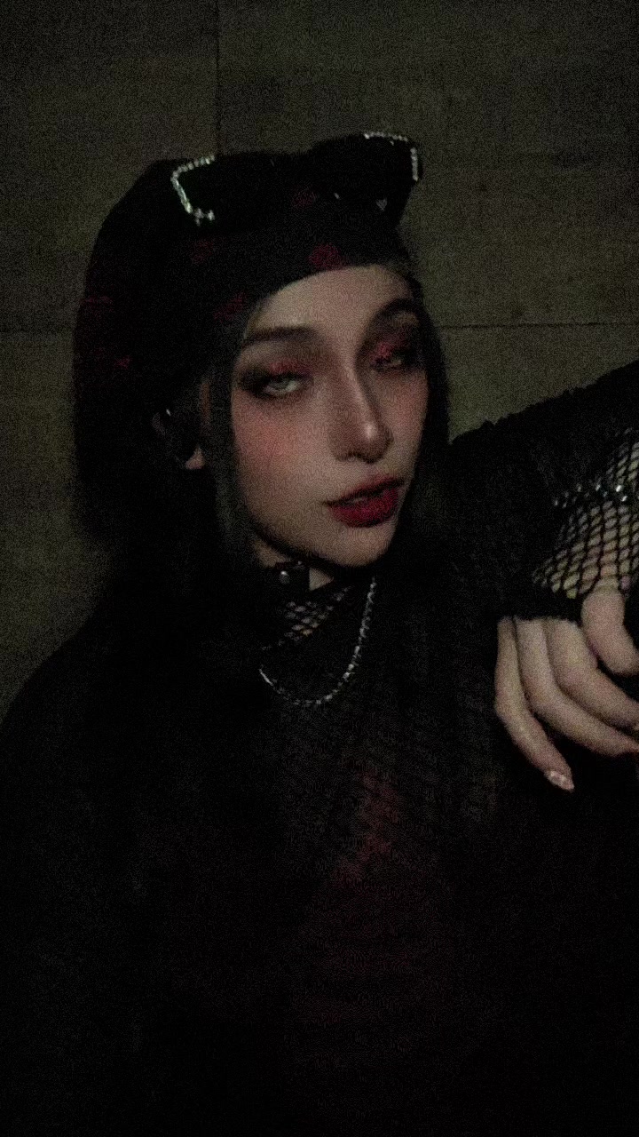 @RenZoldyck