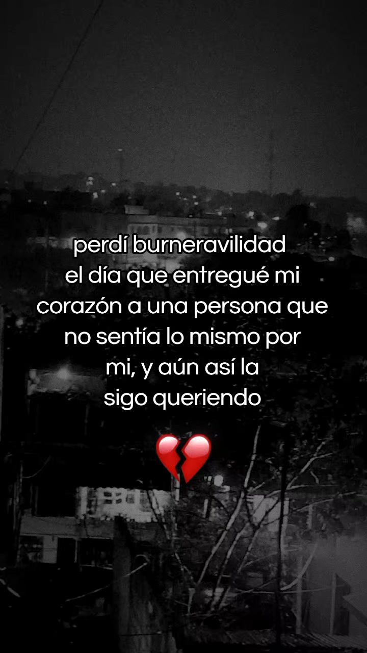 @nico..23