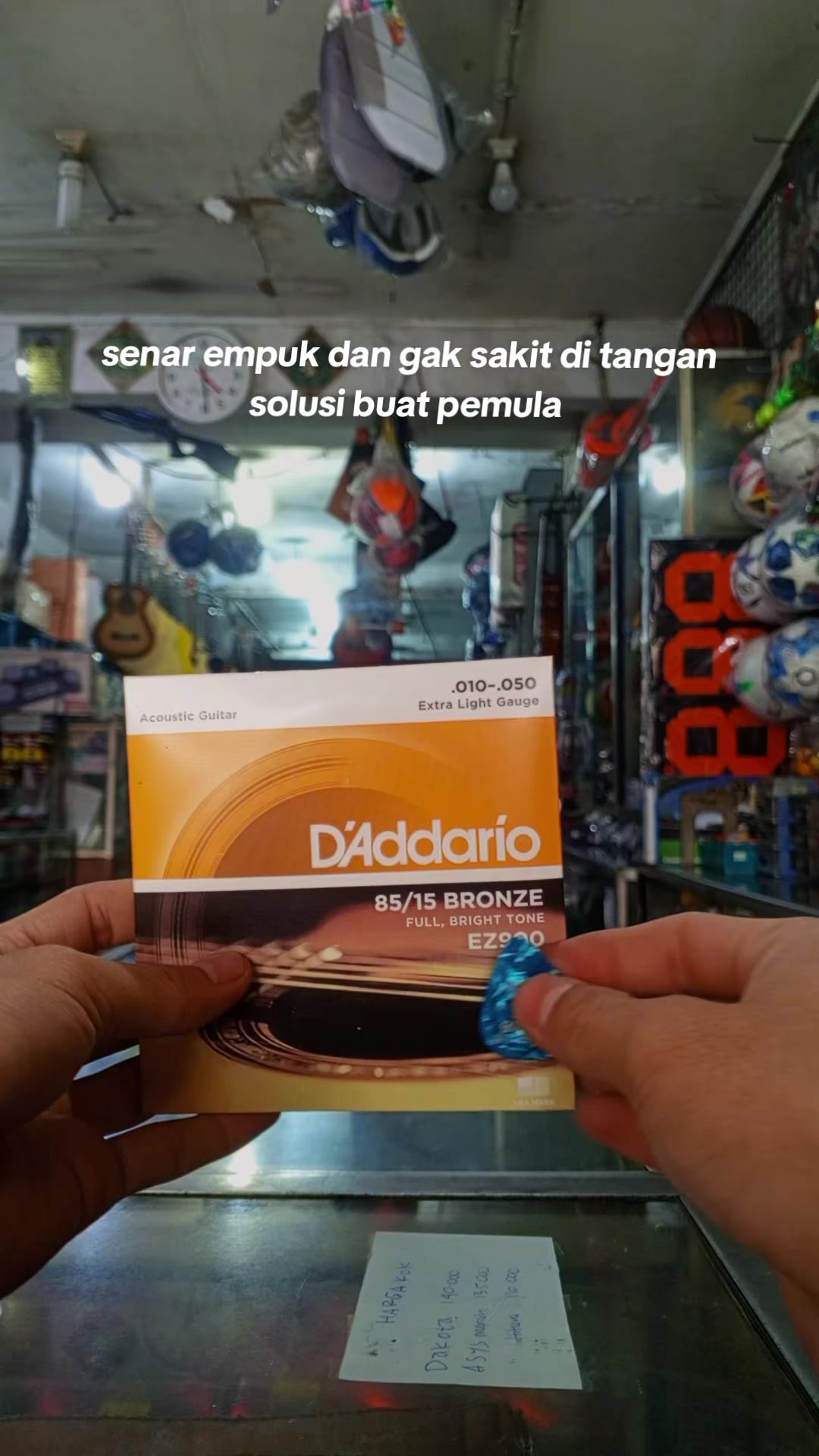 @fixfind