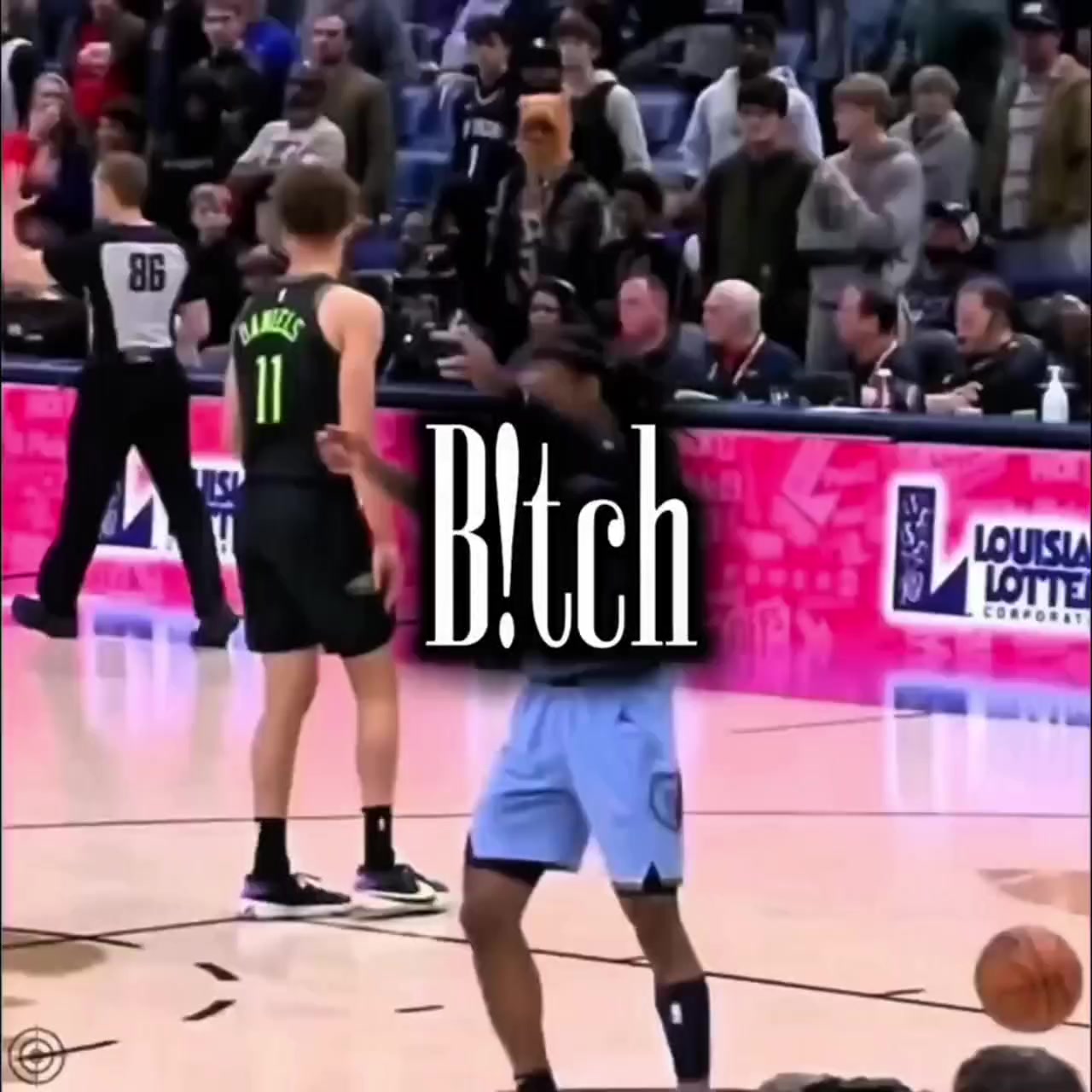 @terrible?