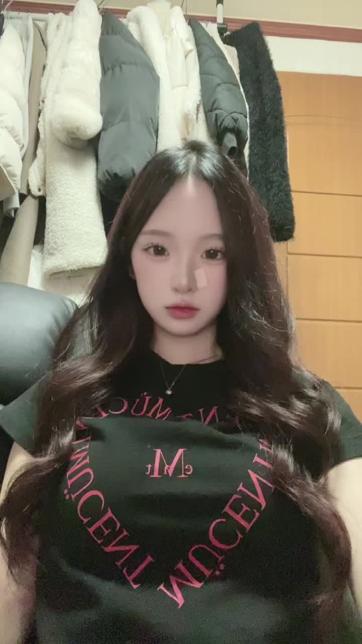 @소금