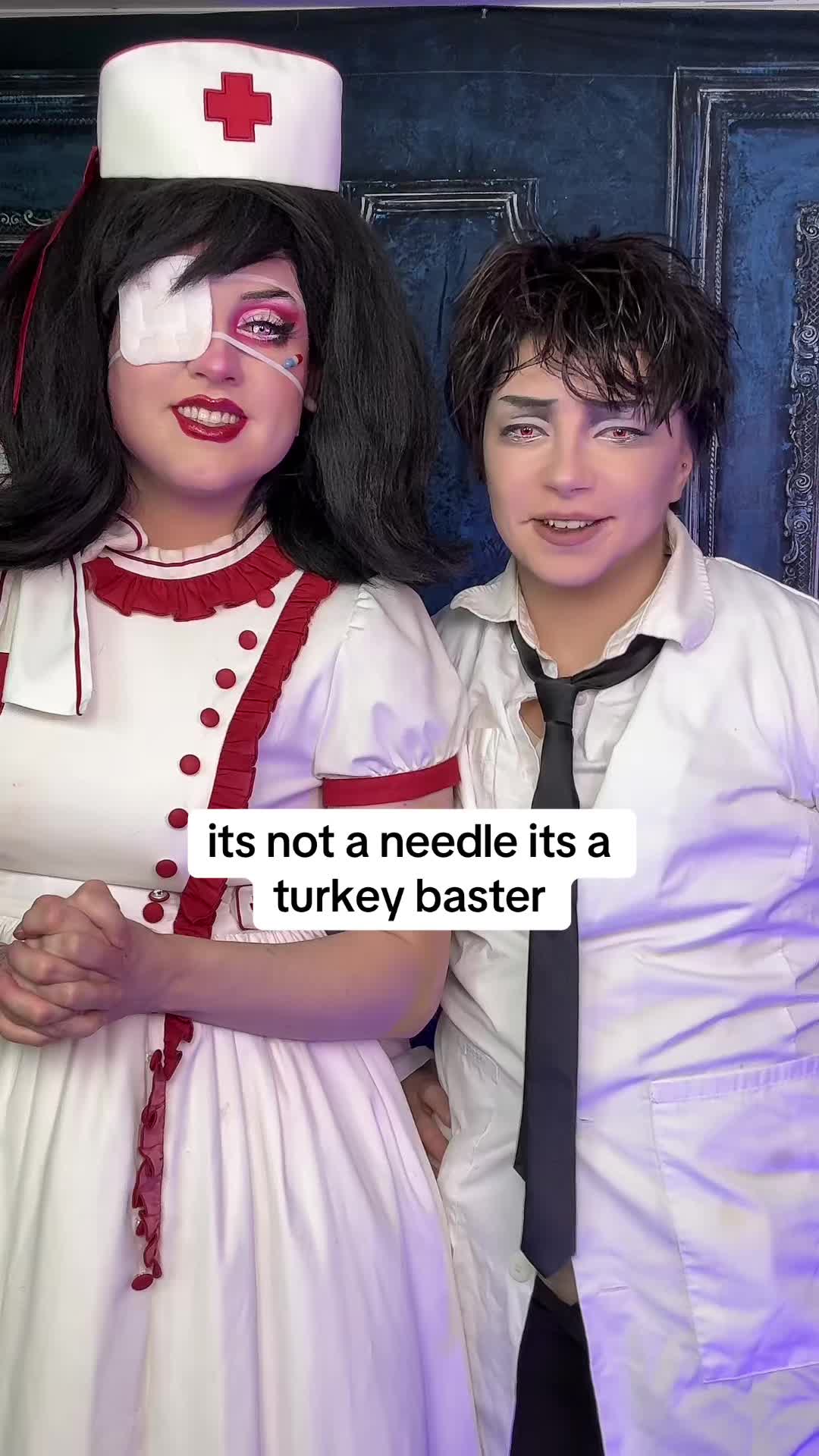 @DinoGraveyard