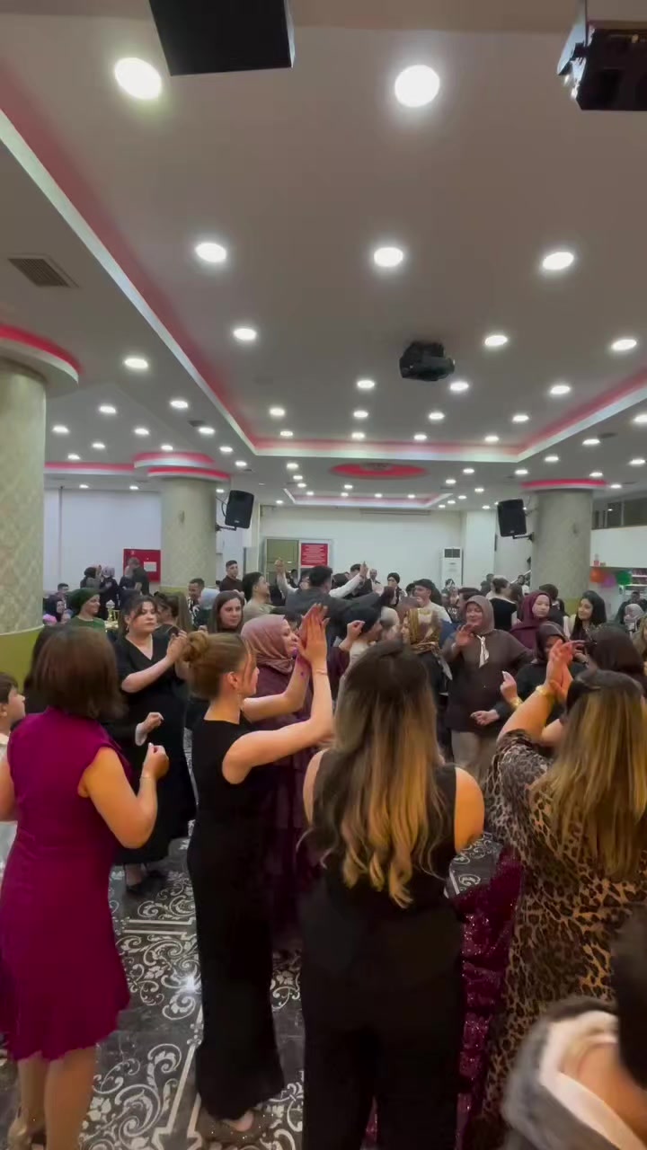 @RAMAZAN ŞEKER