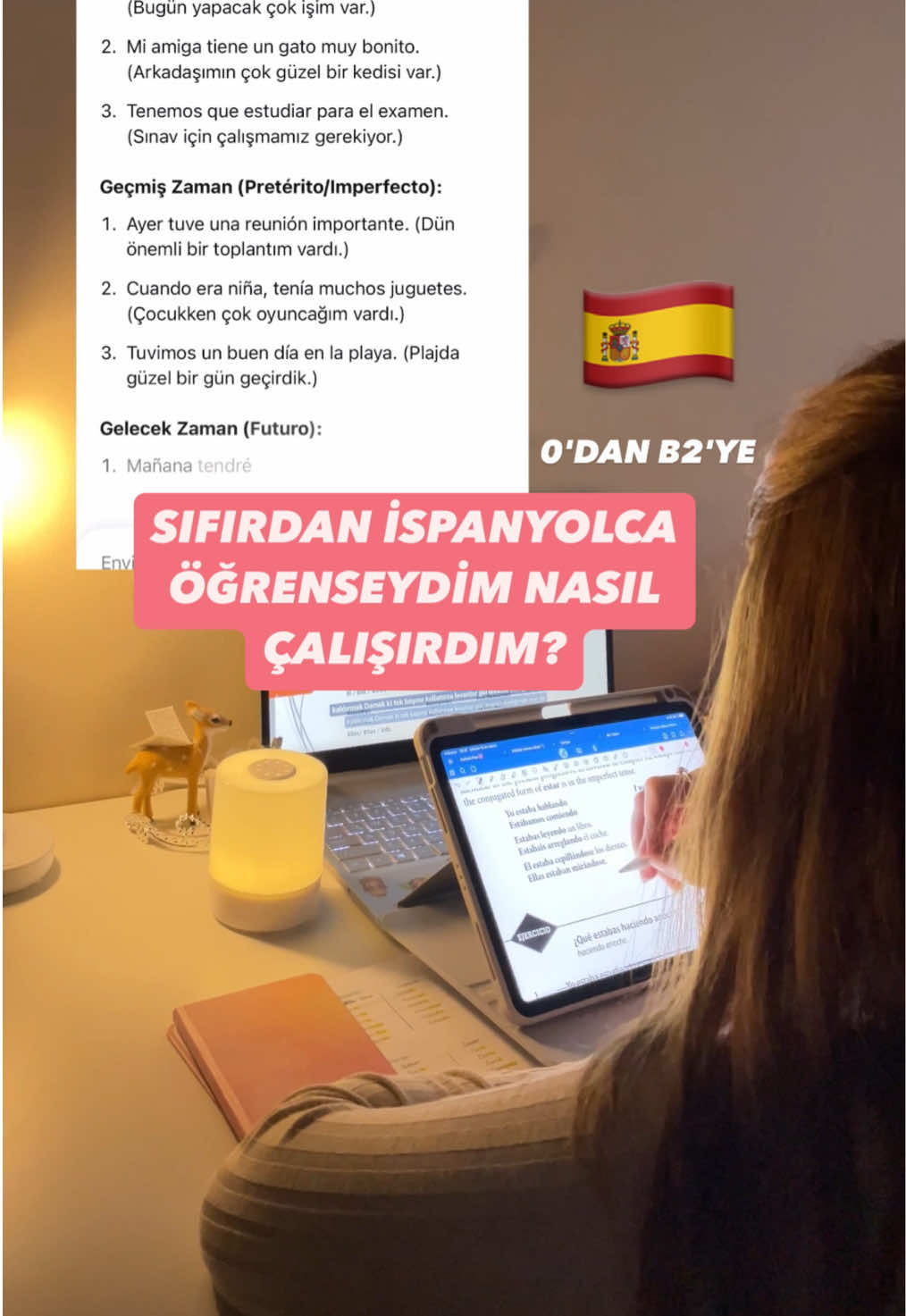 @selclestial
