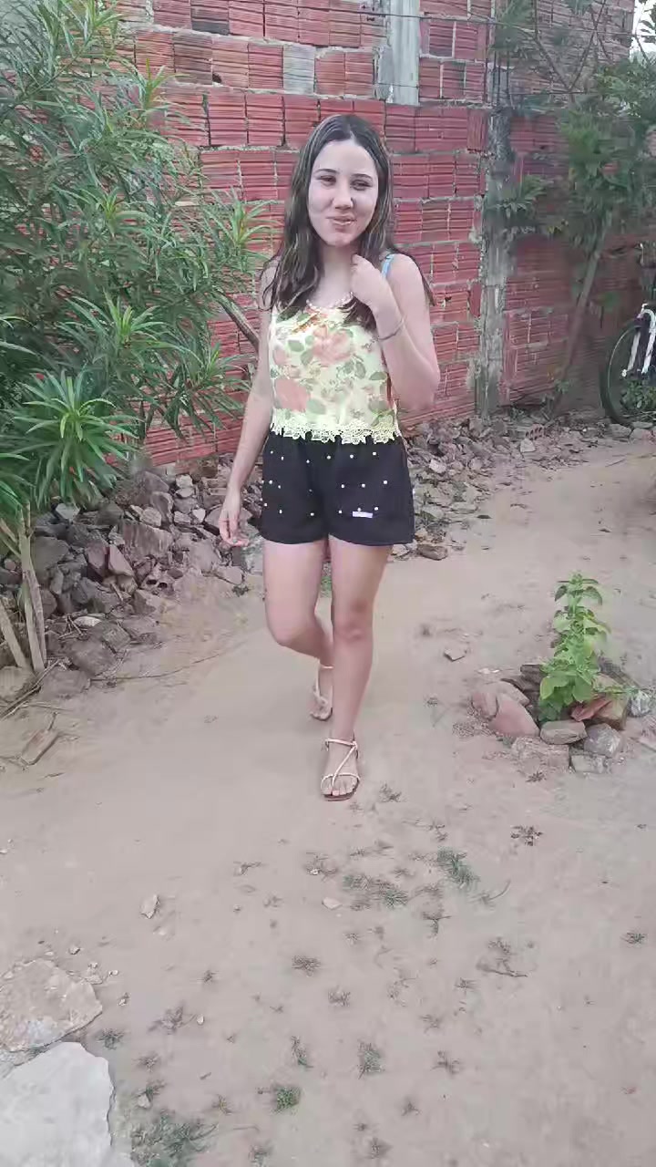 @Michelle Costa