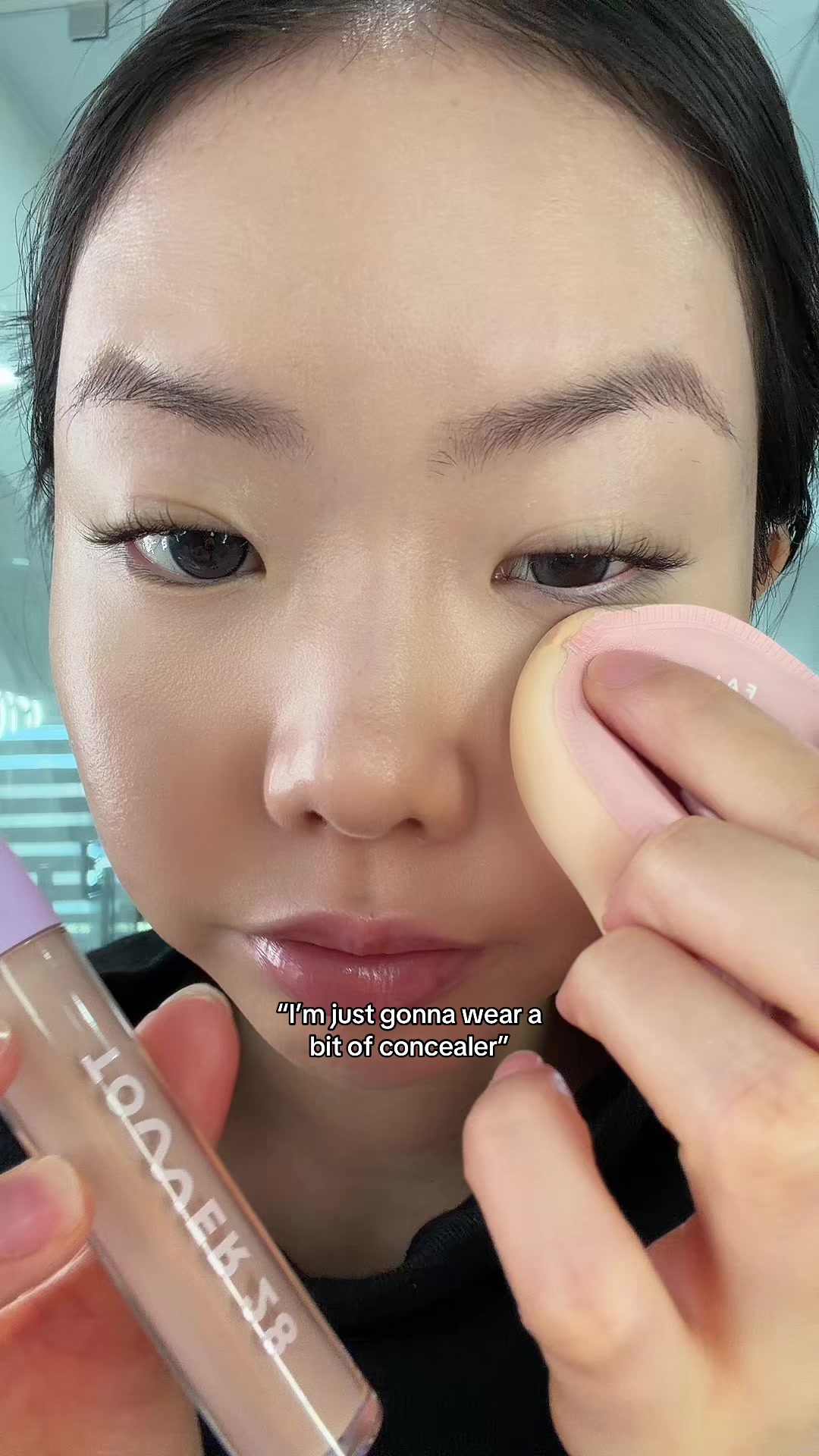 @kristina nguyen