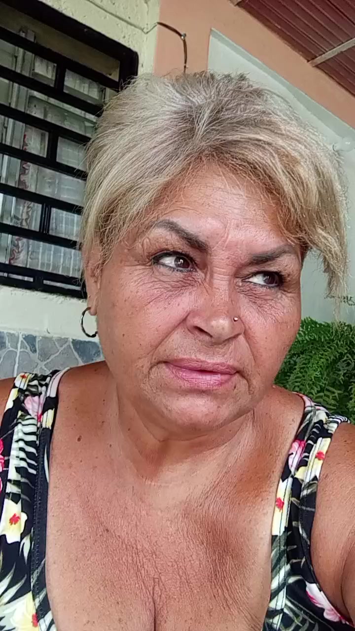 @Mariantonieta