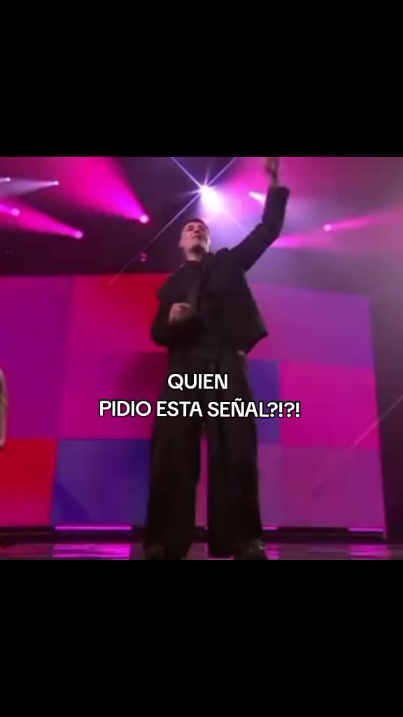 @BENJA