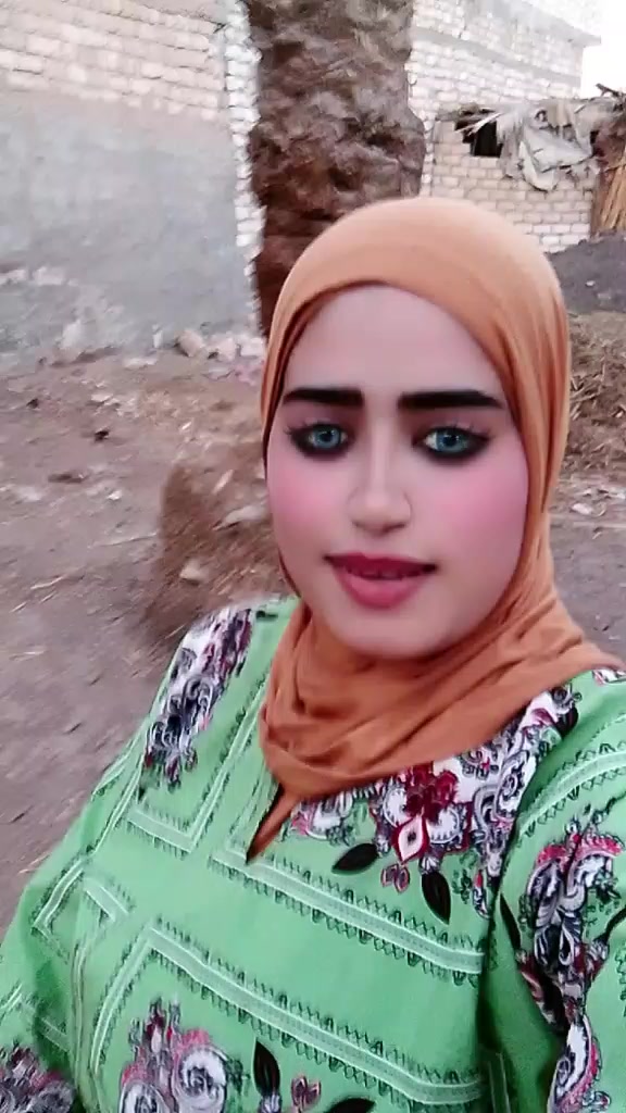 @رودي انا