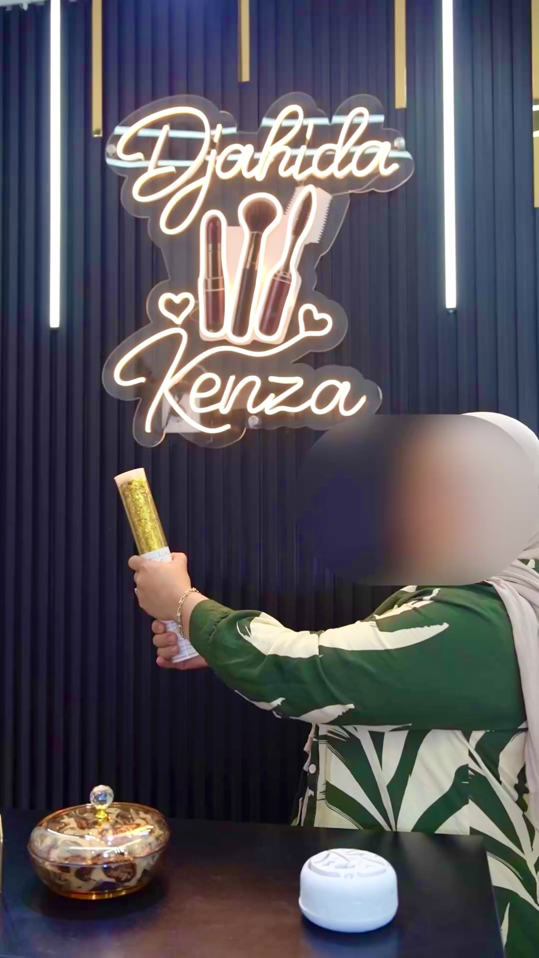@kenzabeaute1