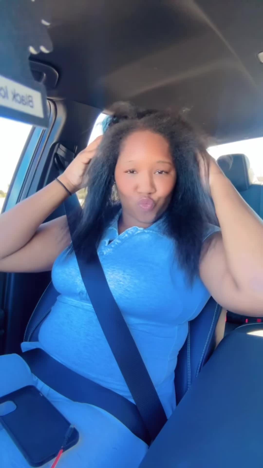 @ashhnicole_FNP
