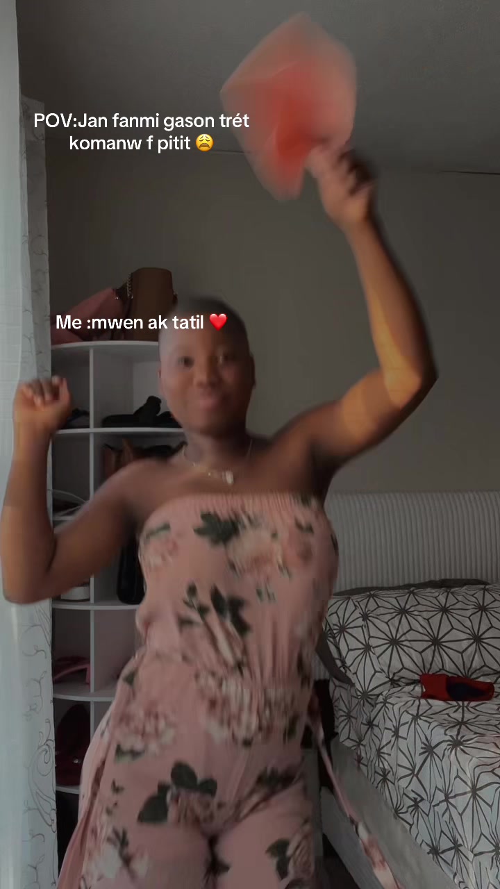 @ketsaelle 🥰🌹