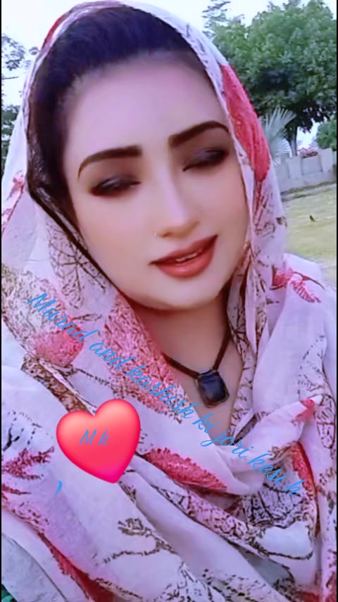 @kashishnaz.official