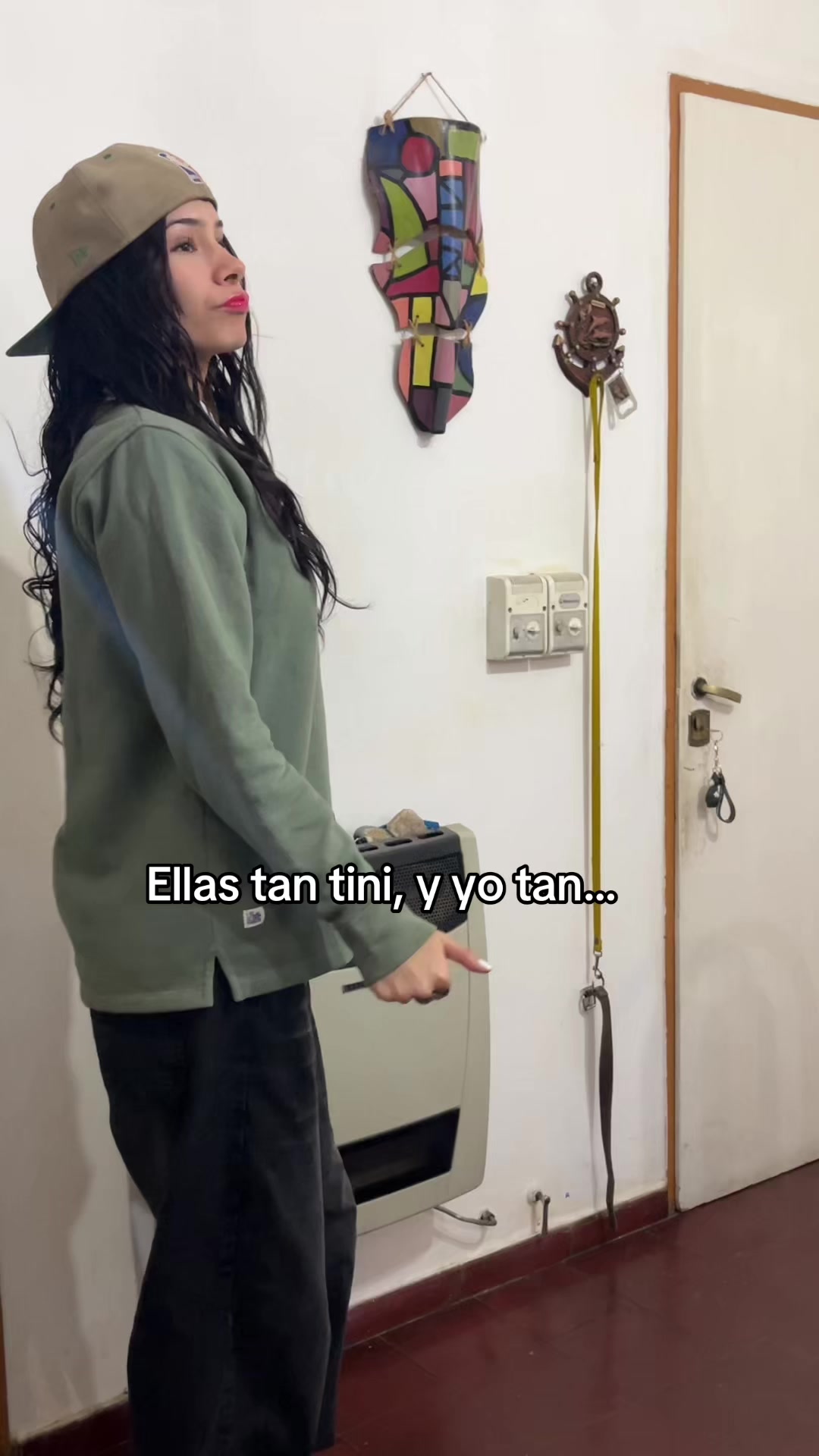 @𝐂𝐡𝐨𝐨𝐨𝐟𝐢𝐢𝐢🌿
