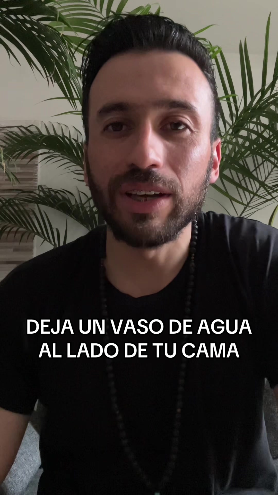 @carlosherran