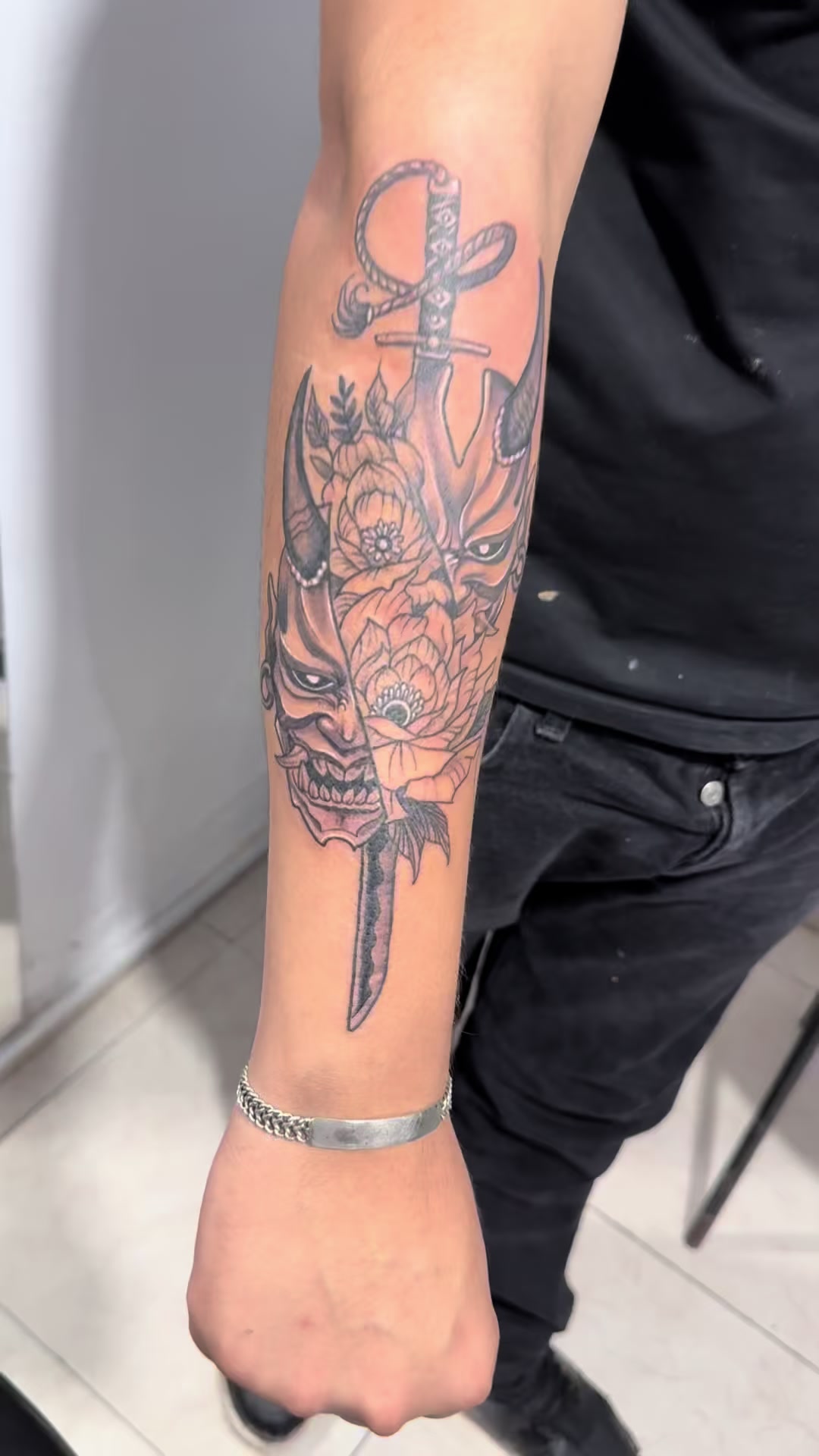 @Gerardo Velázquez