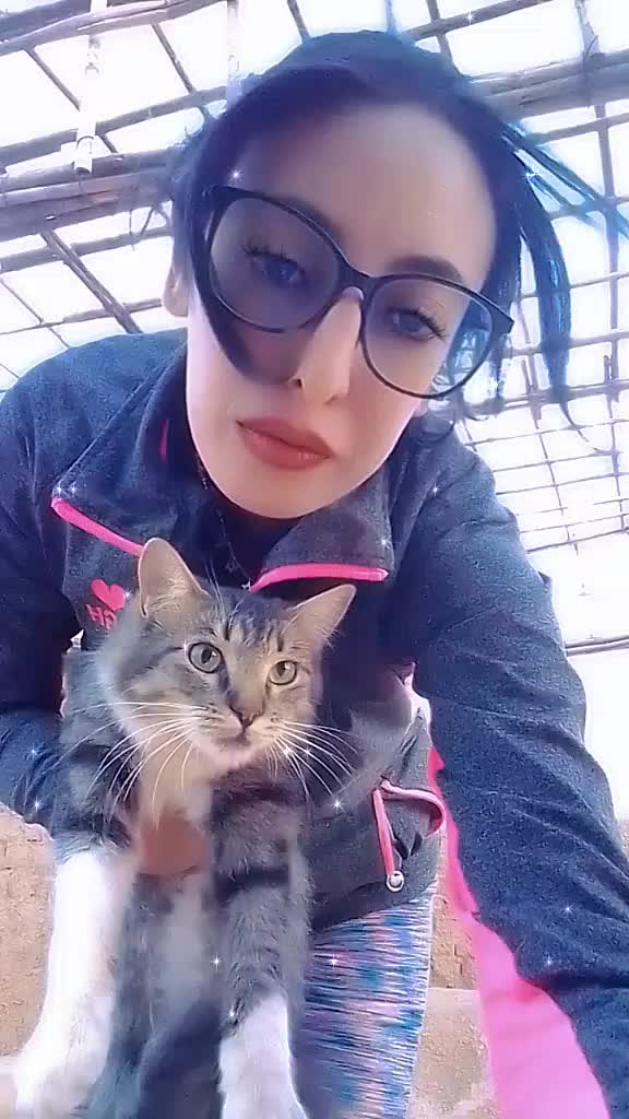 @fatimaezzahra.mahfoudi