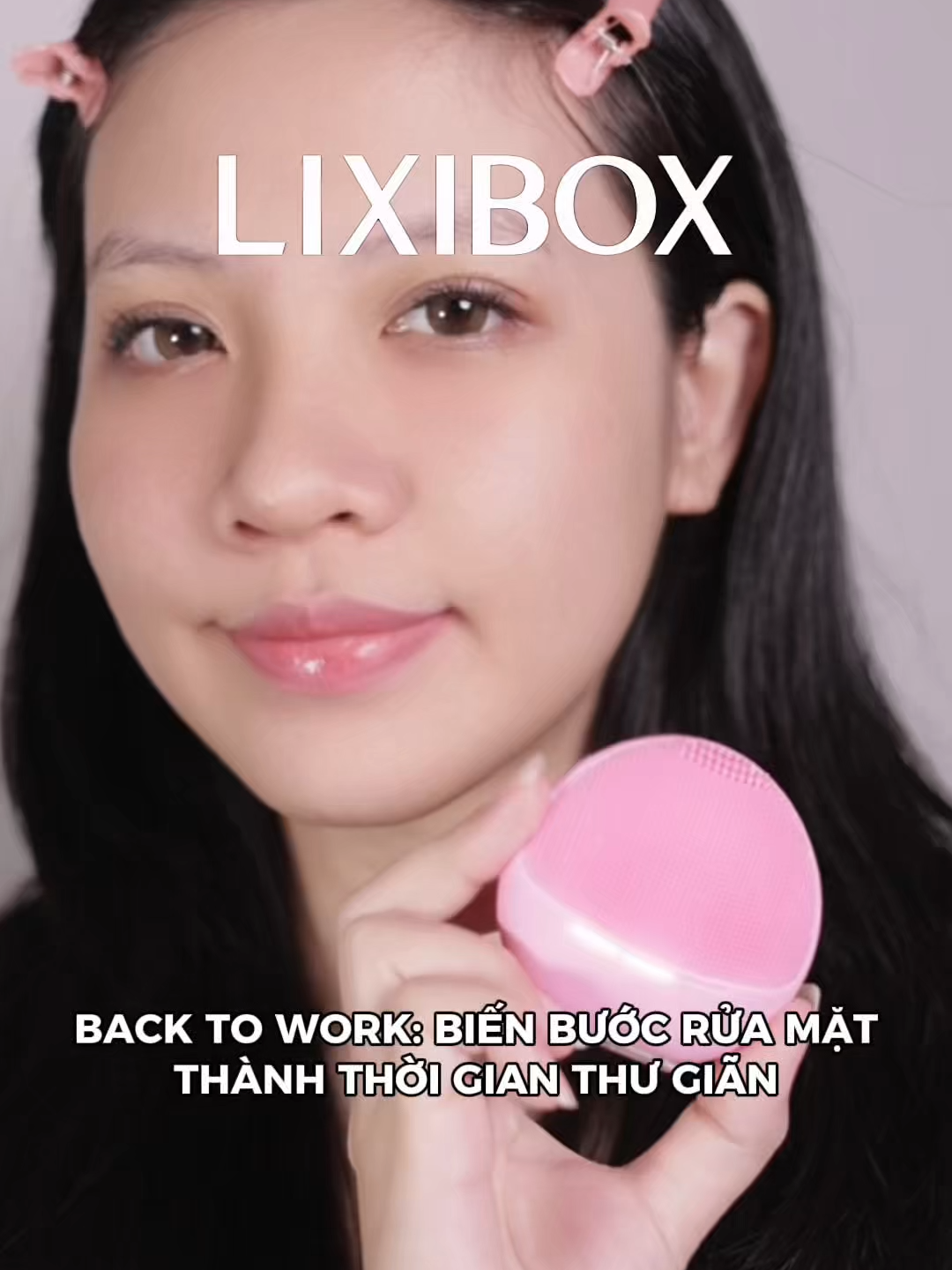 @Lixibox.Official