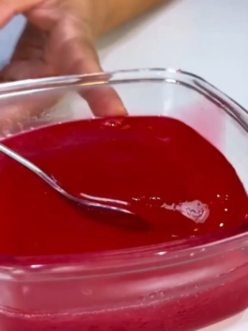@Chef Léo Oliveira