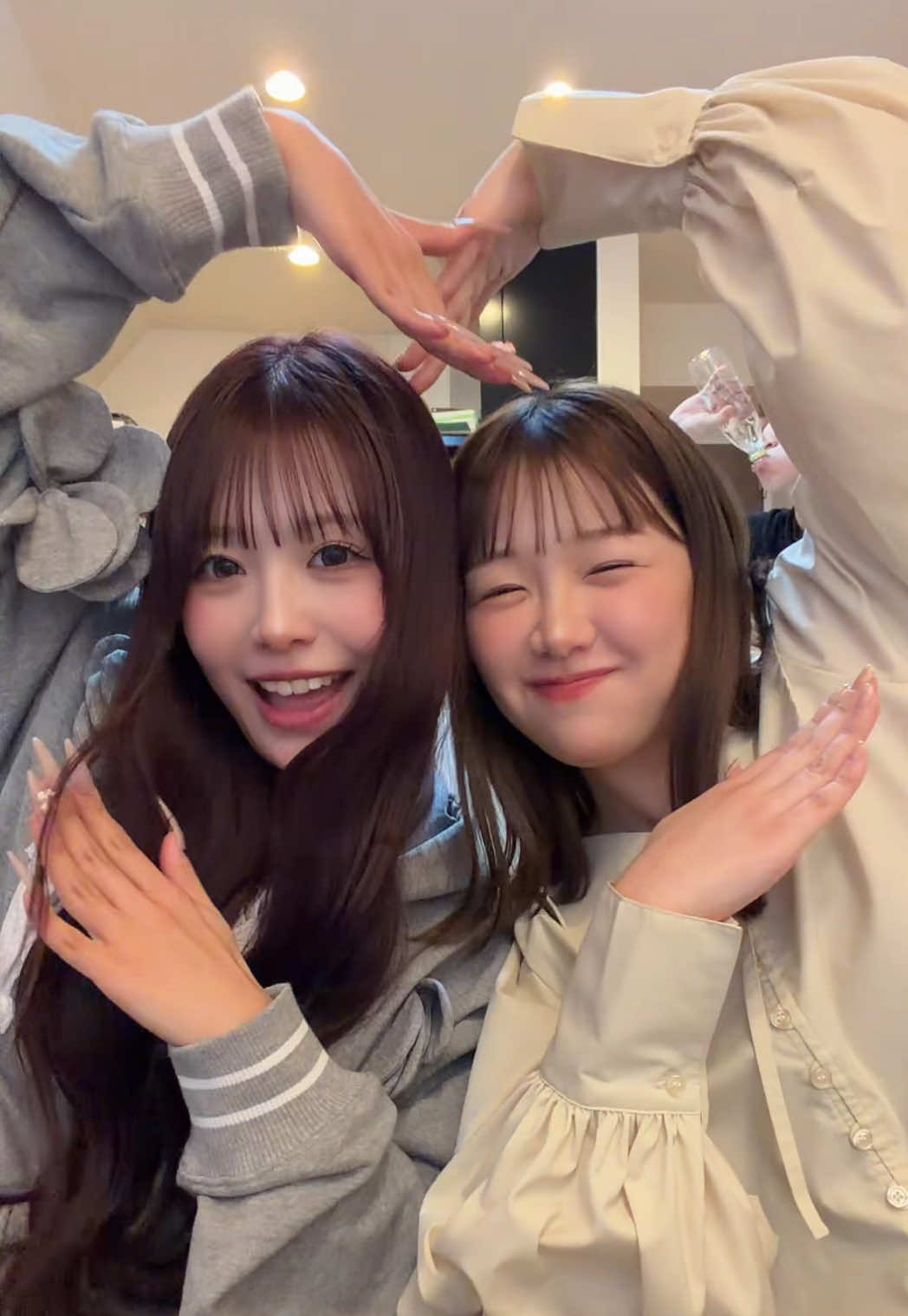 @きりまる