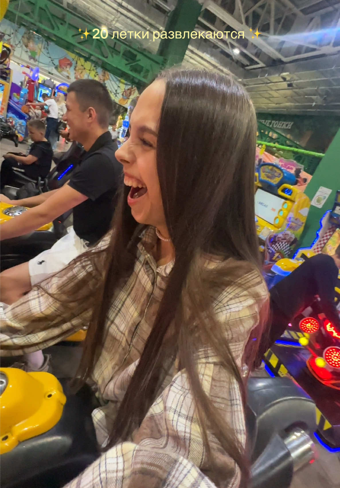 @тгк:софик🧿