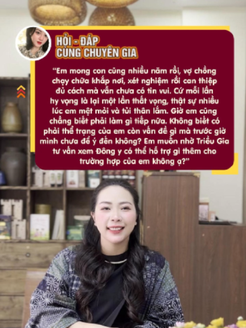 @Triều Gia Y Dưỡng
