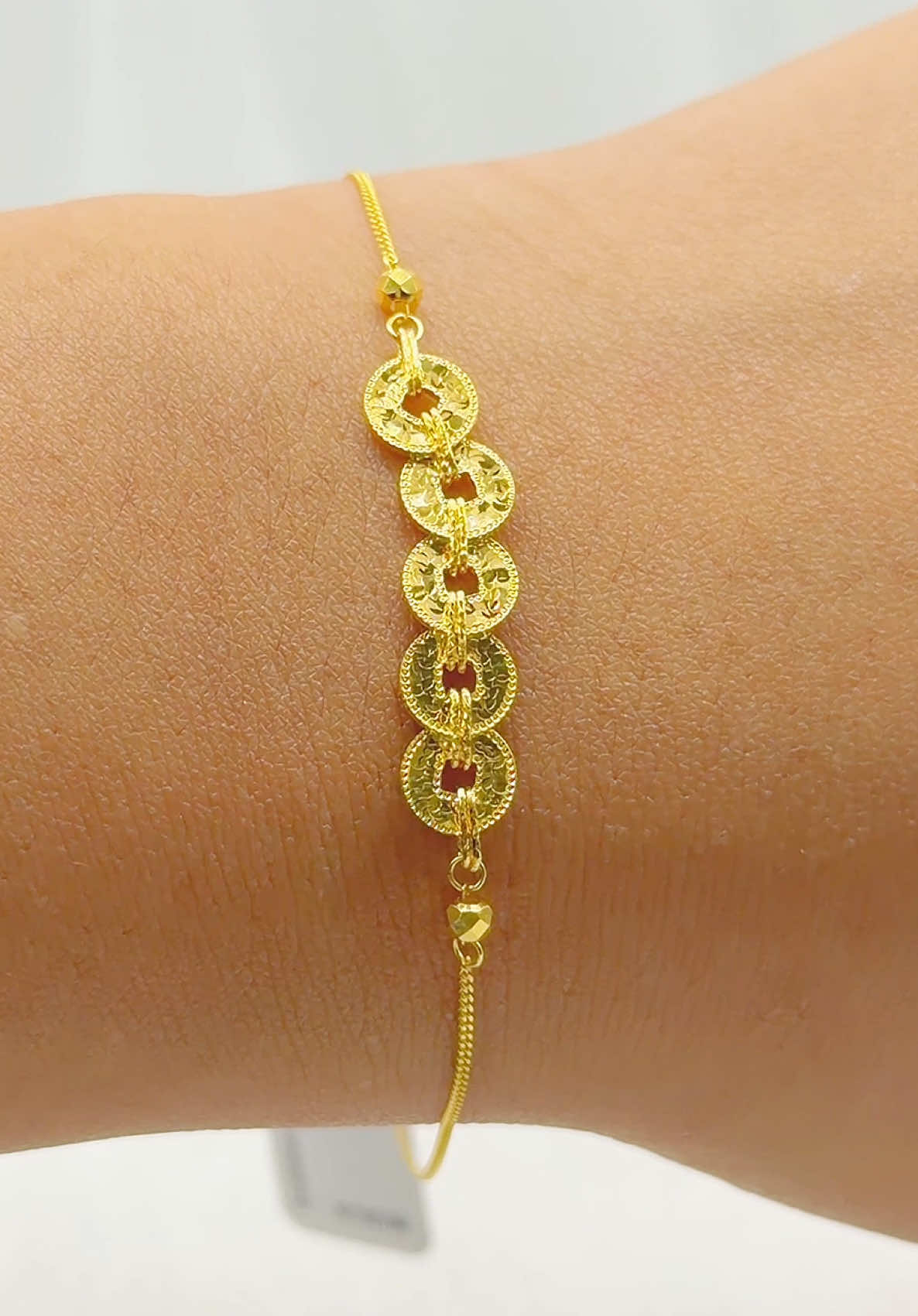 @Merlin Goldsmith & Jewellery